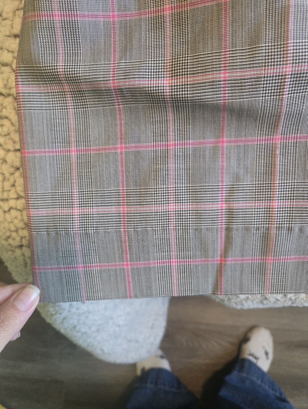 Relisted - Picture 15 of 16